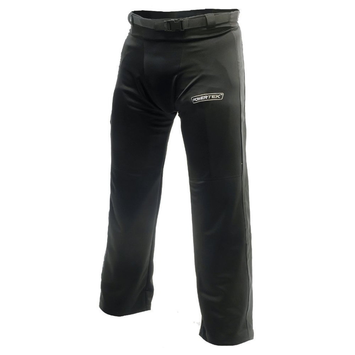 Powertek V3.0 SR Ringette Pants