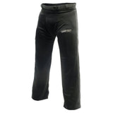 Powertek V3.0 SR Ringette Pants
