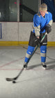 BATON EXT ROGUE JUNIOR