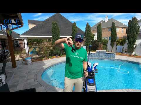 GRIP CADDY Nettoyeur De Grips Professionnel Pour Golf Rapide