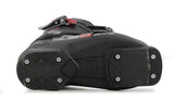 Botte Alpina Duo 2 23/24 jr
