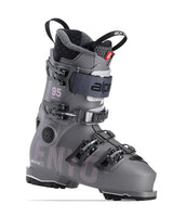 Botte Alpina Enyo 95 Femme