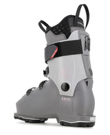 Botte Alpina Enyo 95 Femme