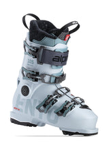 Botte Alpina Enyo 105 Femme