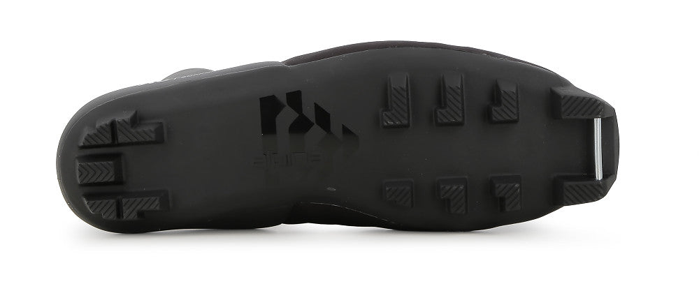 Botte Ski de Fond Alpina Action Classic