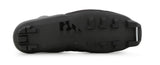Botte Ski de Fond Alpina Action Classic