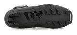 Botte Ski de Fond Alpina Action Combi