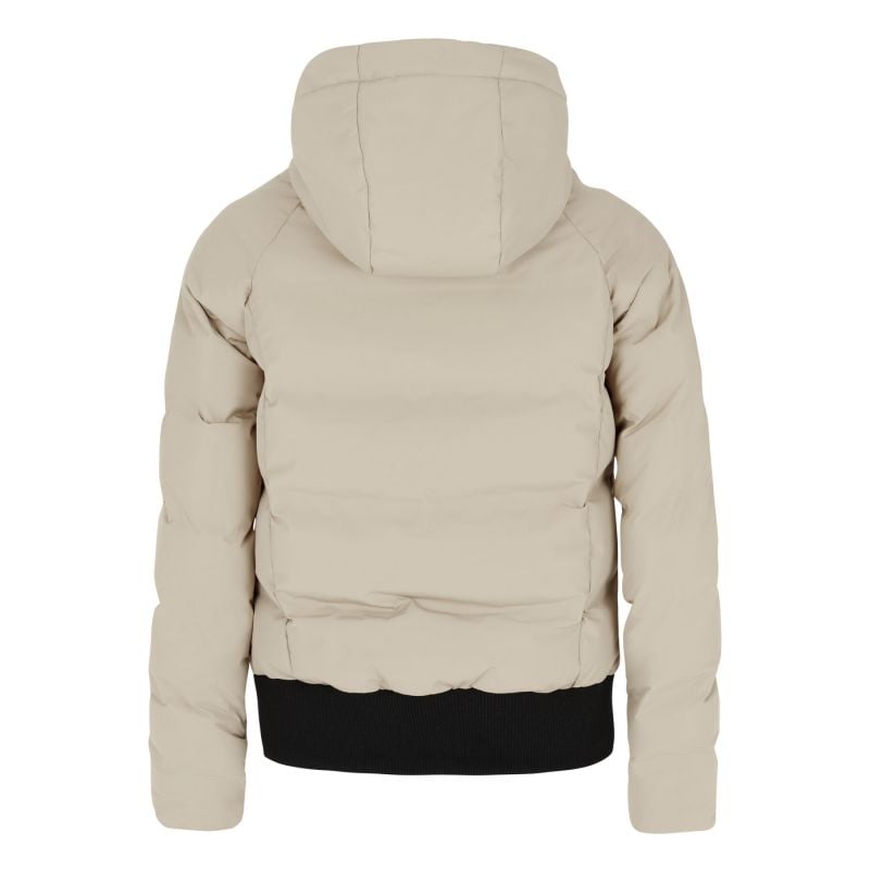 MANTEAU PROTEST PRTALYSUMI FEMME