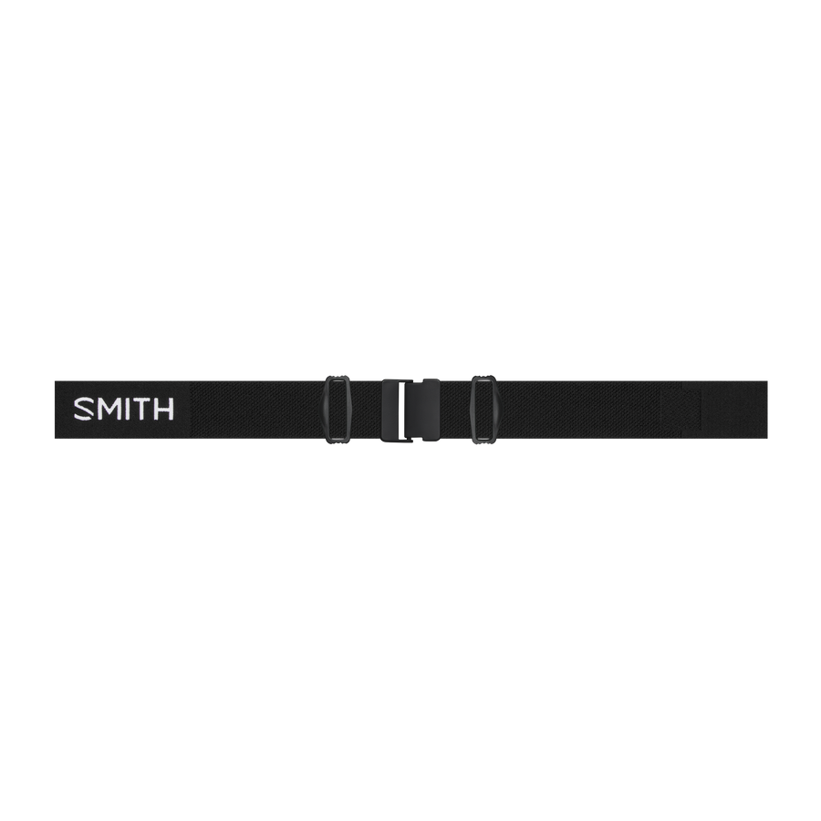 SMITH PROXY SKI GOGGLES 