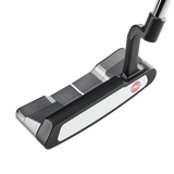 Putter Odyssey TRI HOT 5K Double Wide Psitol Grip