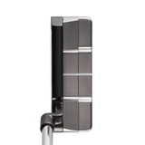 Putter Odyssey TRI HOT 5K Double Wide Psitol Grip
