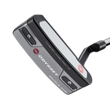 Putter Odyssey TRI HOT 5K Double Wide Psitol Grip