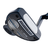 Callaway Putter Ai One No2 CH Tour Lined Pour Alignement Précis
