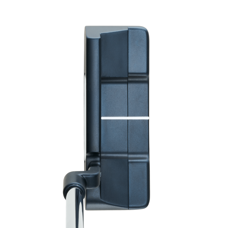 Callaway AI One Double Wide CH Putter Pour Précision Sur Le Green