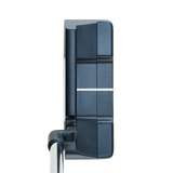 Callaway AI One Double Wide CH Putter Pour Précision Sur Le Green