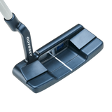 Callaway Putter AI One Double Wide CH Slim Pour Alignement Précis