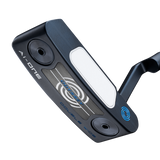 Callaway AI One Double Wide CH Putter Pour Précision Sur Le Green