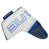 Callaway AI One Double Wide CH Putter Pour Précision Sur Le Green