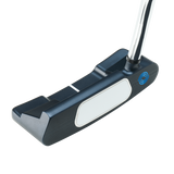 Callaway Putter AI One Double Wide DB Précision et Stabilisation