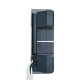 Callaway Putter AI One Double Wide DB Précision et Stabilisation