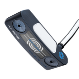 Callaway Putter AI One Double Wide DB Précision et Stabilisation