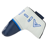 Callaway Putter AI One Double Wide DB Précision et Stabilisation