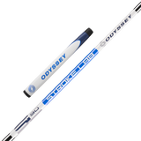 Callaway Putter AI One Double Wide DB Précision et Stabilisation