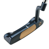 Callaway Putter AI One Milled Eight T Silent Pour Plus De Précision