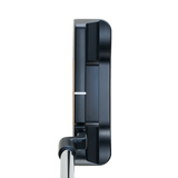 Callaway Putter AI One Milled Eight T Silent Pour Plus De Précision