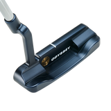 Callaway Putter AI One Milled Eight T Silent Pour Plus De Précision