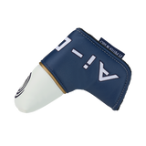 Callaway Putter AI One Milled Eight T Silent Pour Plus De Précision