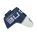 Callaway Putter AI One Milled Eight T Silent Pour Plus De Précision