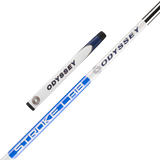 Callaway Putter AI One Milled Eight T Silent Pour Plus De Précision