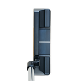 Odyssey Putter AI One Milled Deux Tons Pour Greens Précis et Confiant