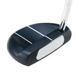 Callaway AI One Rossie Double Bend Putter