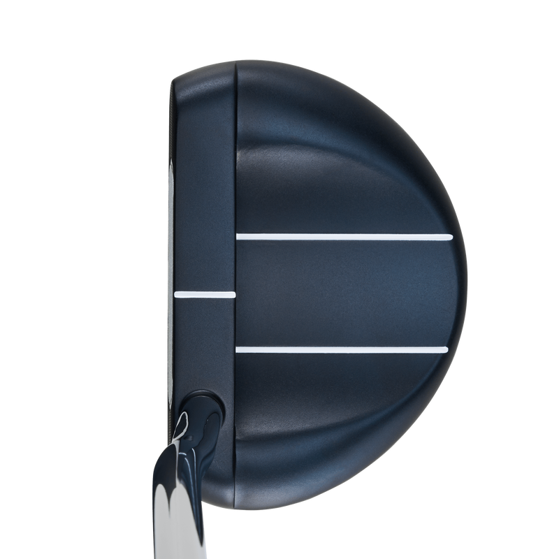 Callaway AI One Rossie Double Bend Putter