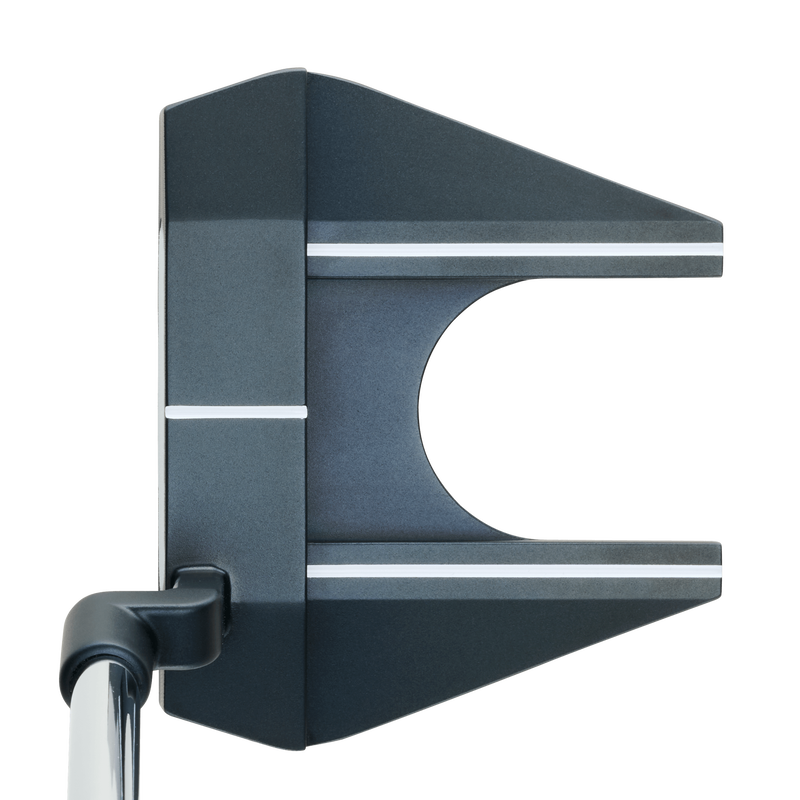 Callaway Putter AI One Seven CH Alignement Haute Précision Sur Green