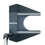 Callaway Putter AI One Seven CH Alignement Haute Précision Sur Green