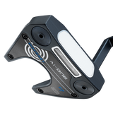 Callaway Putter AI One Seven CH Alignement Haute Précision Sur Green