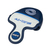 Callaway Putter AI One Seven CH Alignement Haute Précision Sur Green