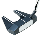 Callaway Putter AI One Seven Slent Alignement Ultra Précis Sur Green