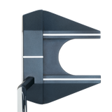 Callaway Putter AI One Seven Slent Alignement Ultra Précis Sur Green