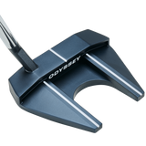 Callaway Putter AI One Seven Slent Alignement Ultra Précis Sur Green
