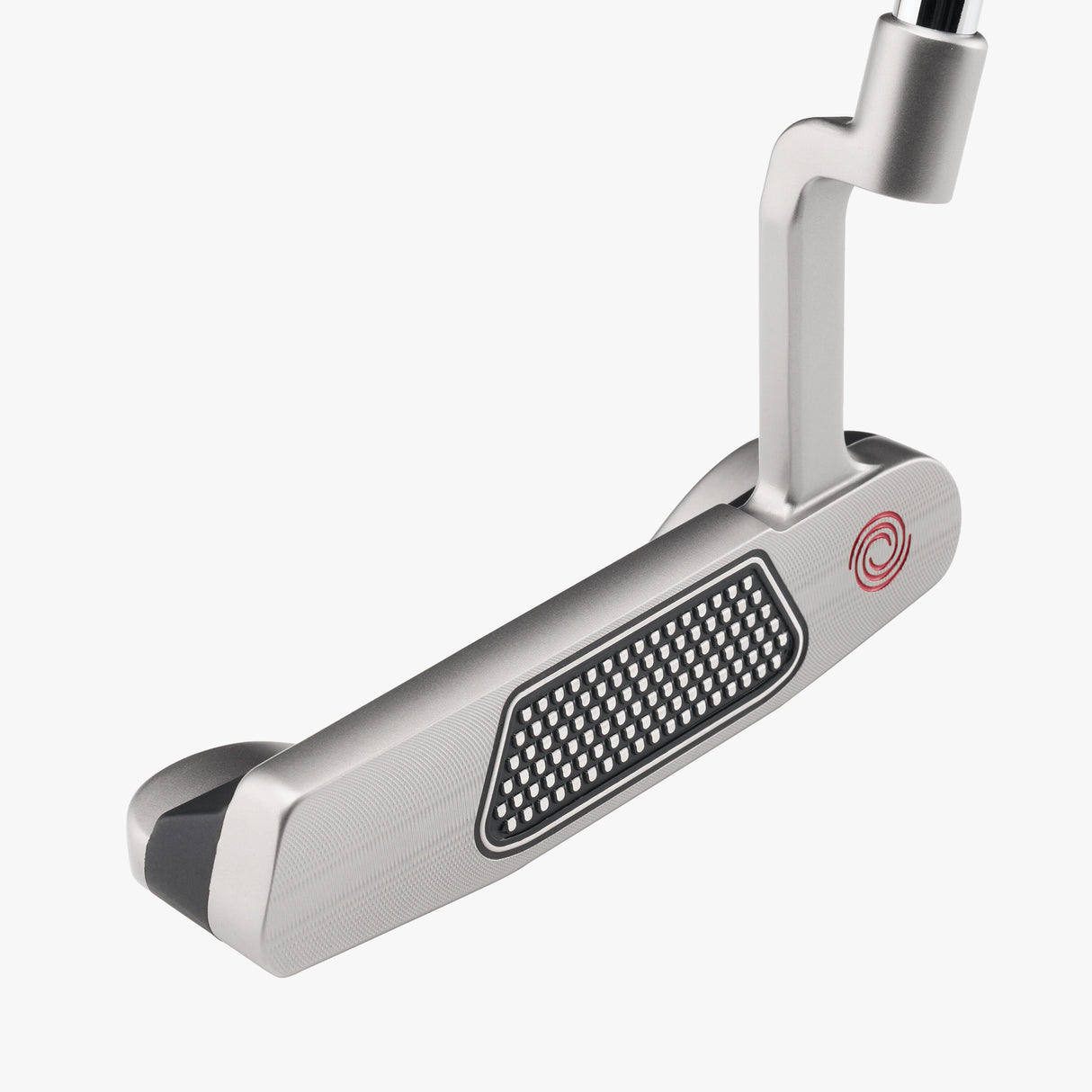 ODYSSEY MICROHINGE ONE CH PUTTER