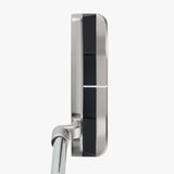 ODYSSEY MICROHINGE ONE CH PUTTER