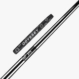 ODYSSEY MICROHINGE ONE CH PUTTER