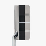 PUTTER ODYSSEY MICROHINGE DOUBLE WIDE DB