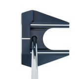 Odyssey Putter Square 2 Square 7 Cruiser 38In AI One Précision