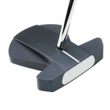 Odyssey Putter Square 2 Square Max 1 Précision Et Stabilité Pro