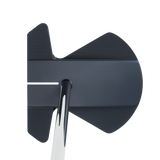 Odyssey Putter Square 2 Square Max 1 Précision Et Stabilité Pro